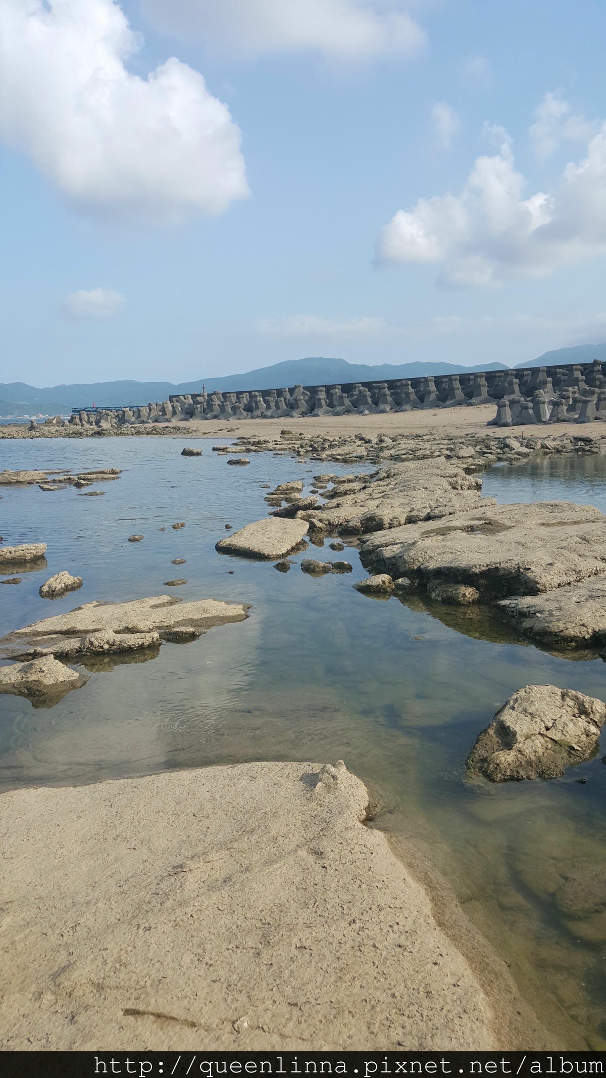 20150718_162248.jpg 20150718_162248.jpg