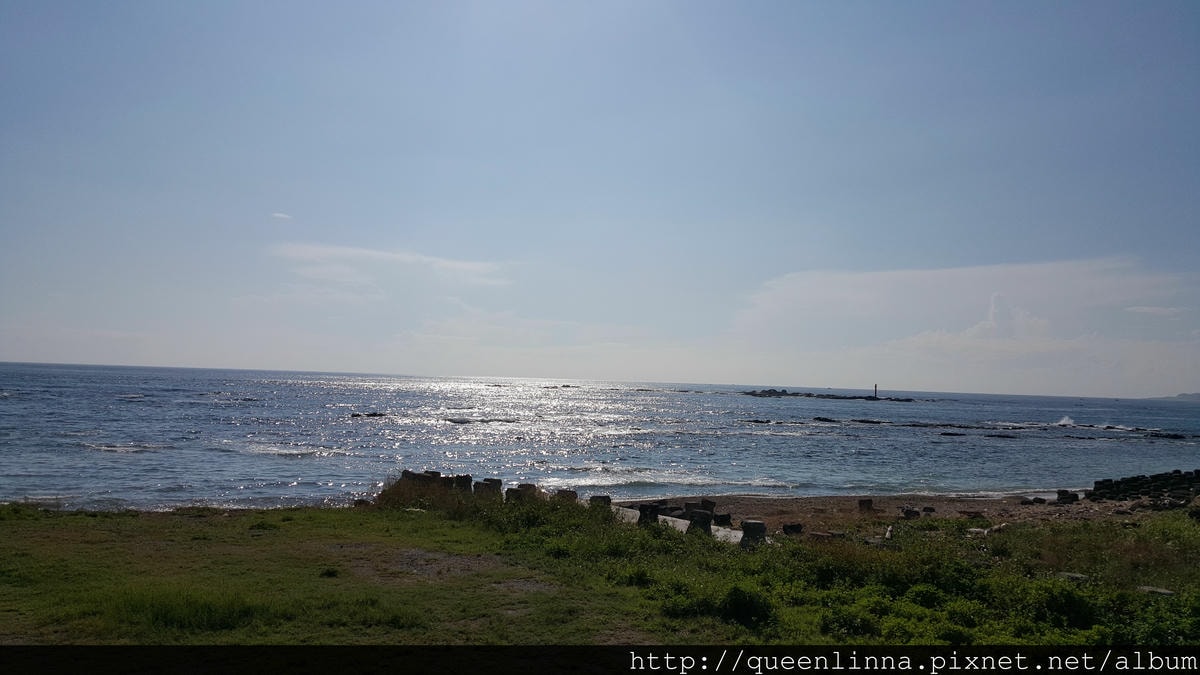 20150719_075908.jpg 20150719_075908.jpg