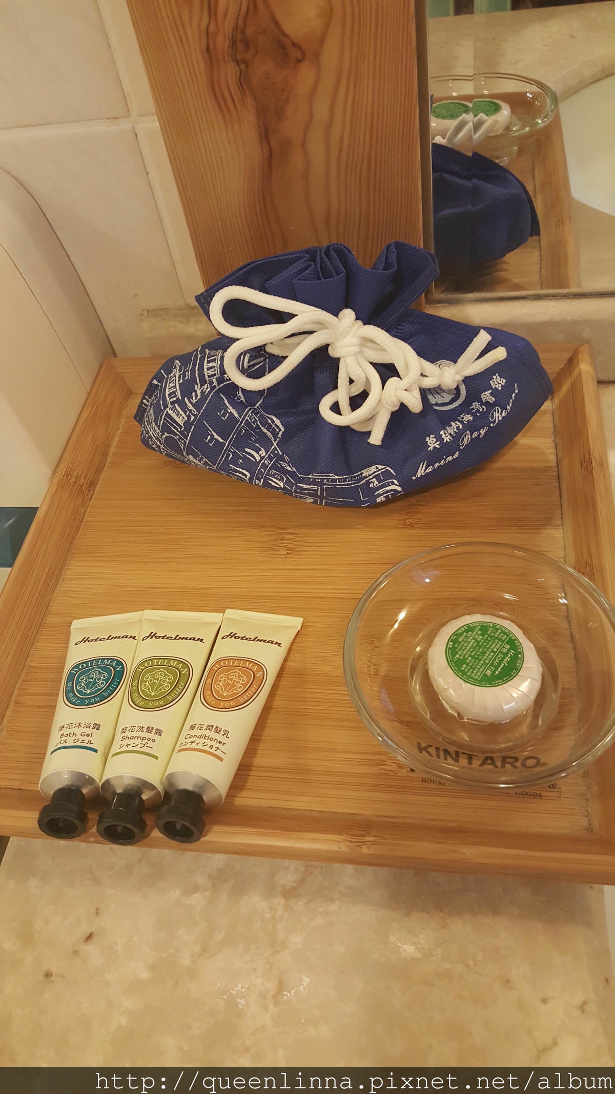 20150718_132202.jpg 20150718_132202.jpg