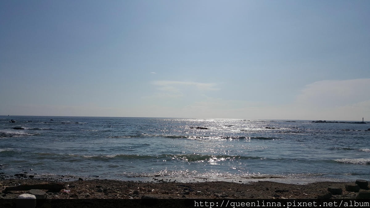 20150719_075947.jpg 20150719_075947.jpg