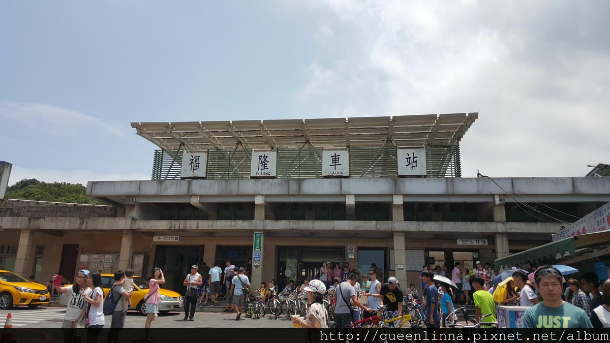 20150719_124147.jpg 20150719_124147.jpg