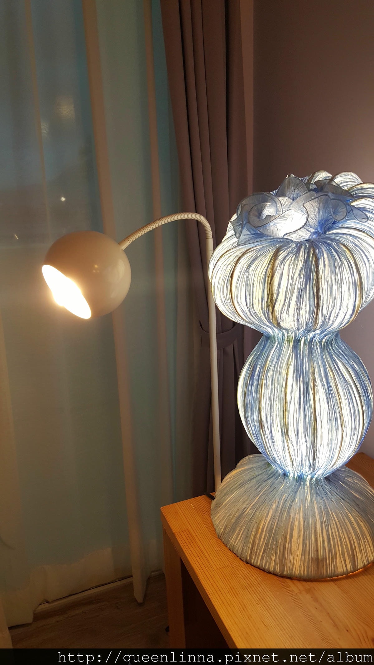 20150718_184927.jpg 20150718_184927.jpg