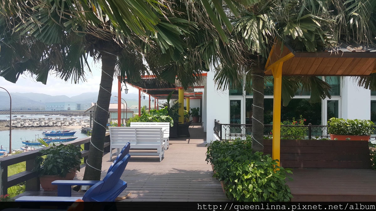 20150718_121608.jpg 20150718_121608.jpg