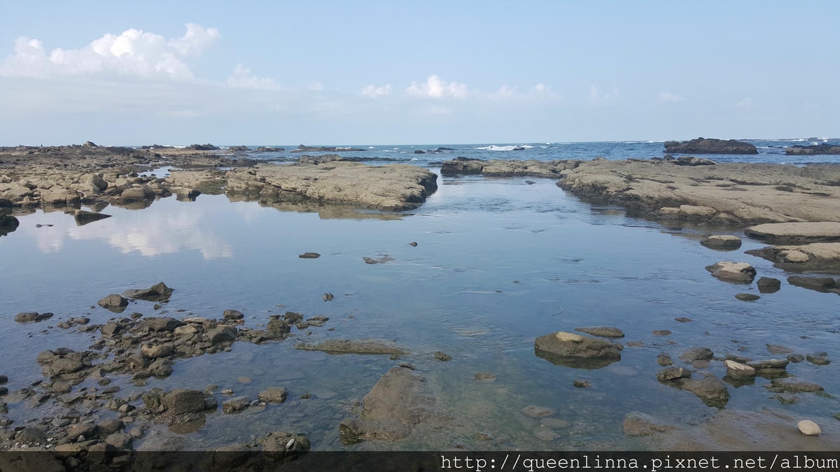 20150718_162008.jpg 20150718_162008.jpg