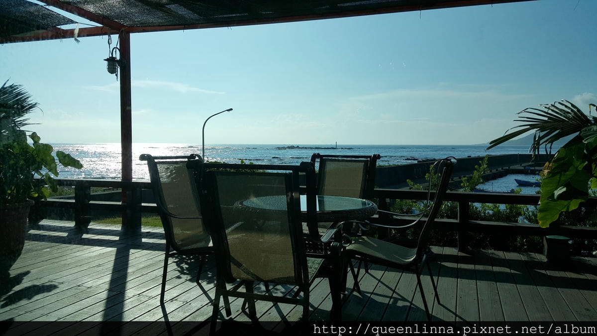 20150719_071837.jpg 20150719_071837.jpg