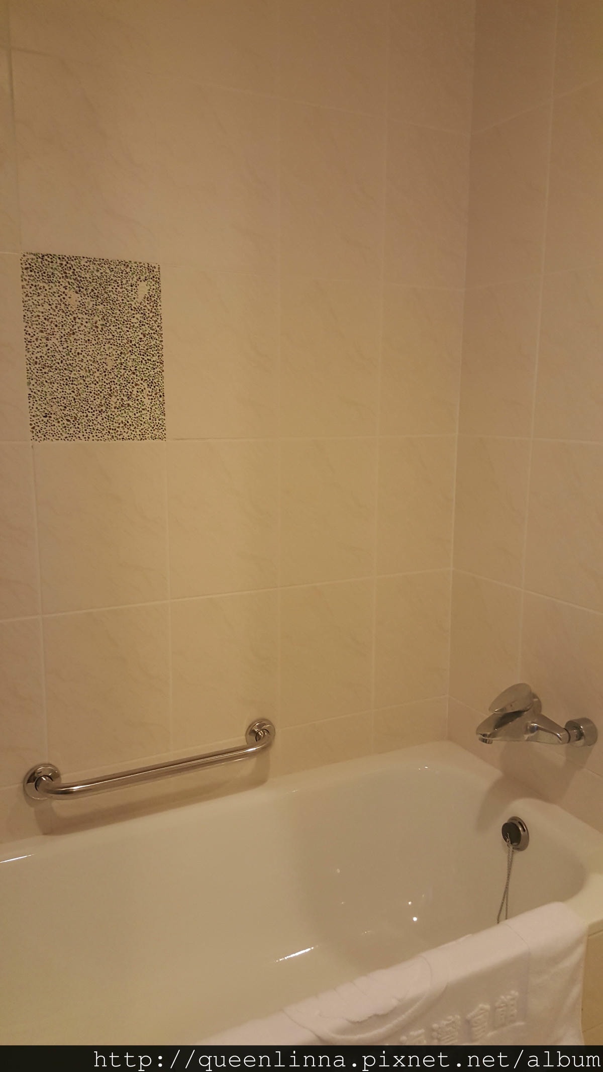 20150718_132219.jpg 20150718_132219.jpg