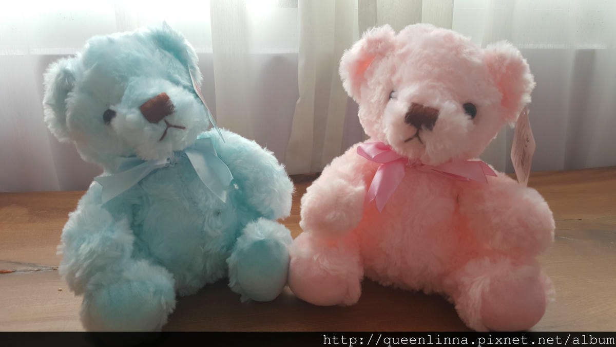 20150718_141459.jpg 20150718_141459.jpg