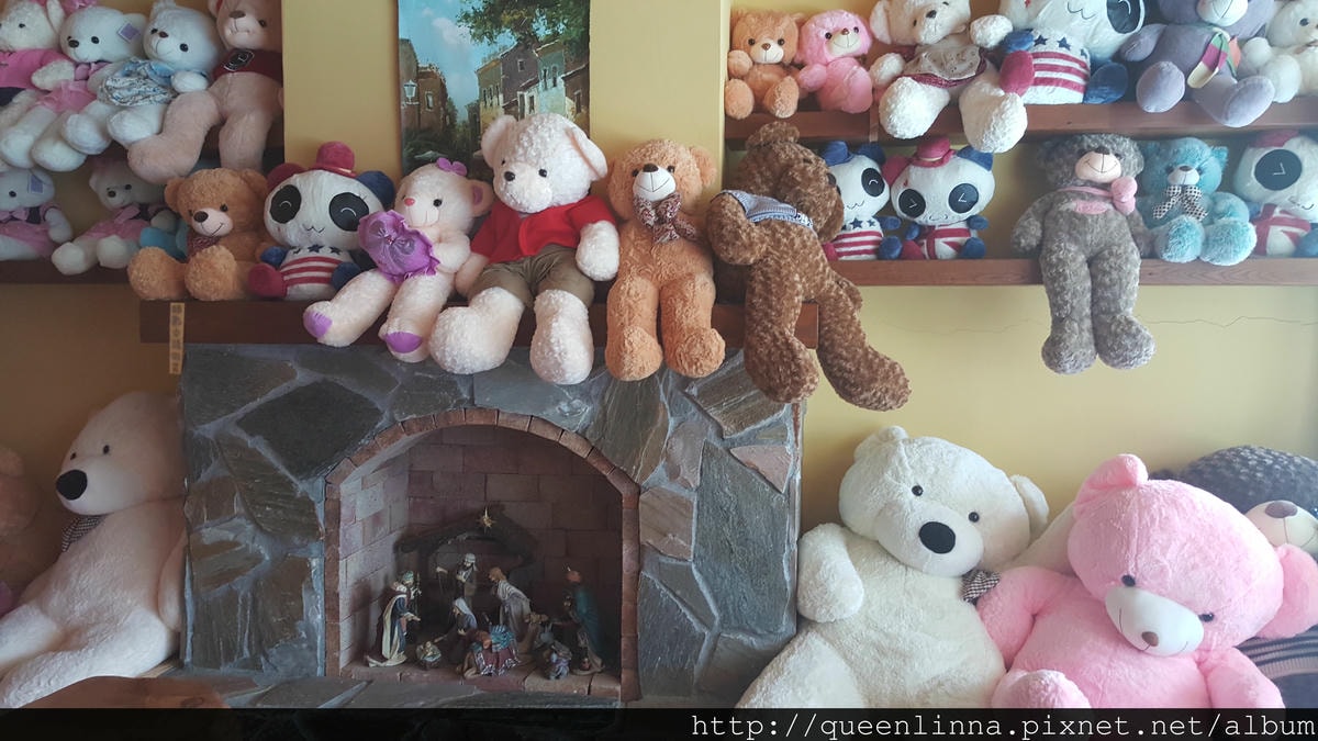 20150718_120756.jpg 20150718_120756.jpg