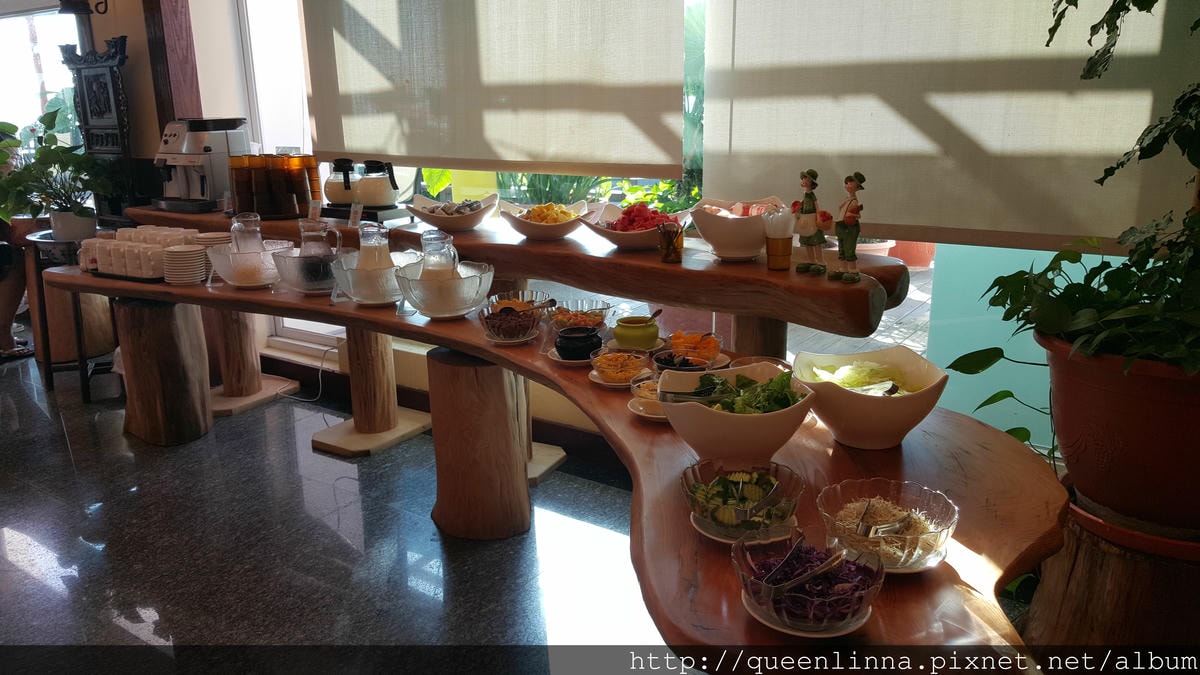 20150719_071529.jpg 20150719_071529.jpg