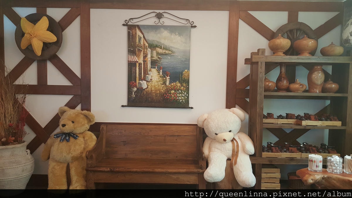 20150718_121032.jpg 20150718_121032.jpg