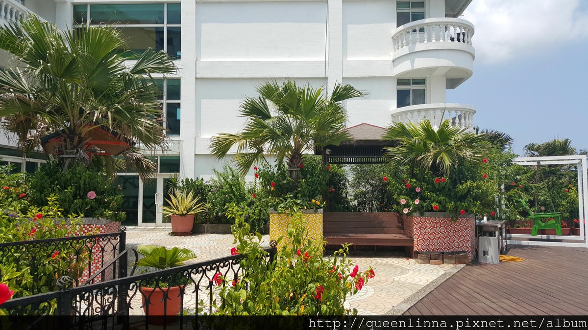 20150718_125502.jpg 20150718_125502.jpg