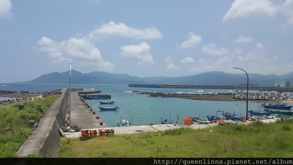 20150718_121542.jpg 20150718_121542.jpg