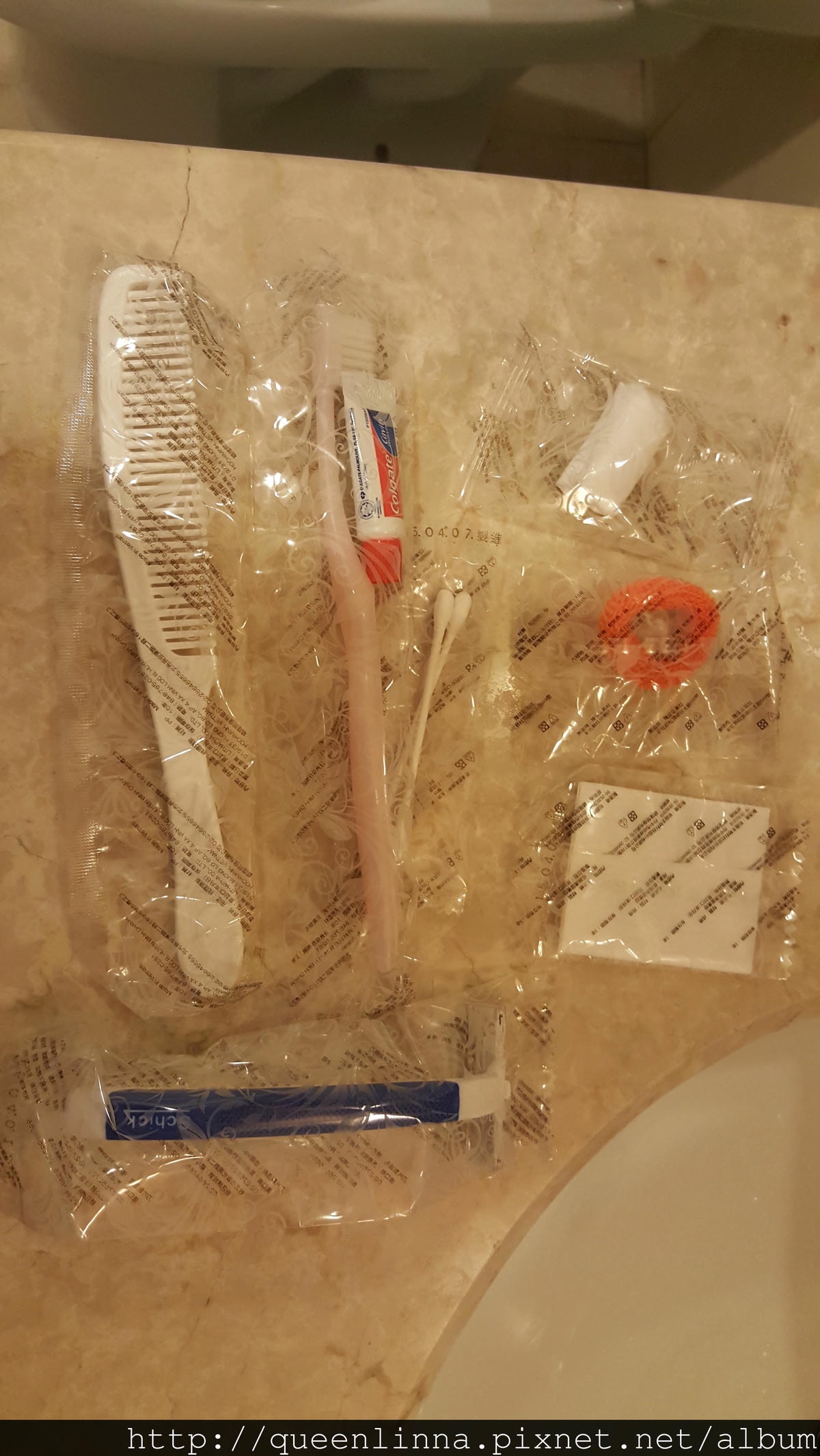 20150718_175705.jpg 20150718_175705.jpg