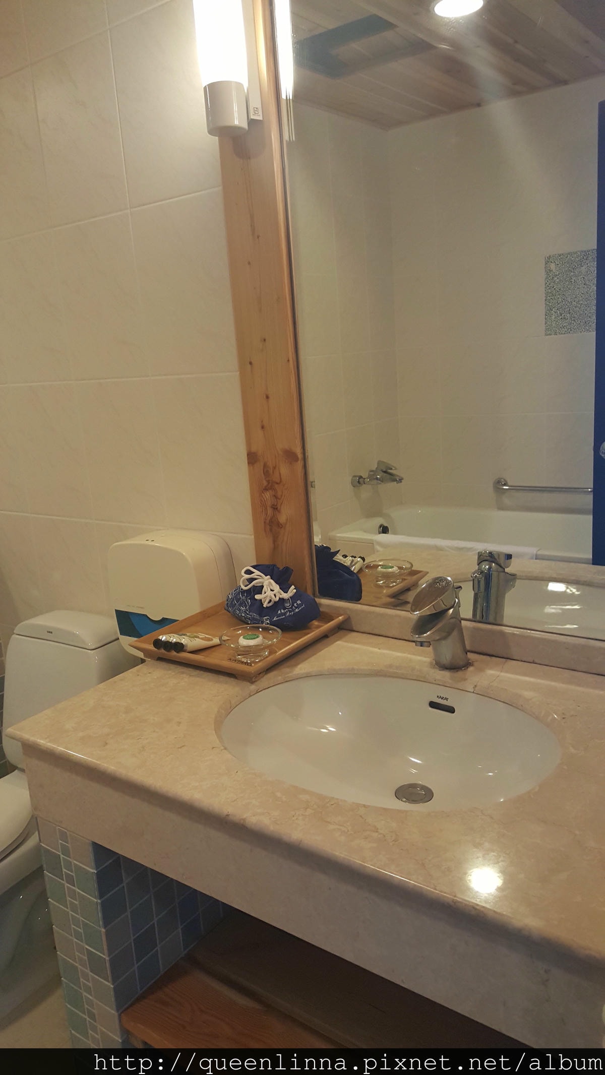 20150718_132139.jpg 20150718_132139.jpg