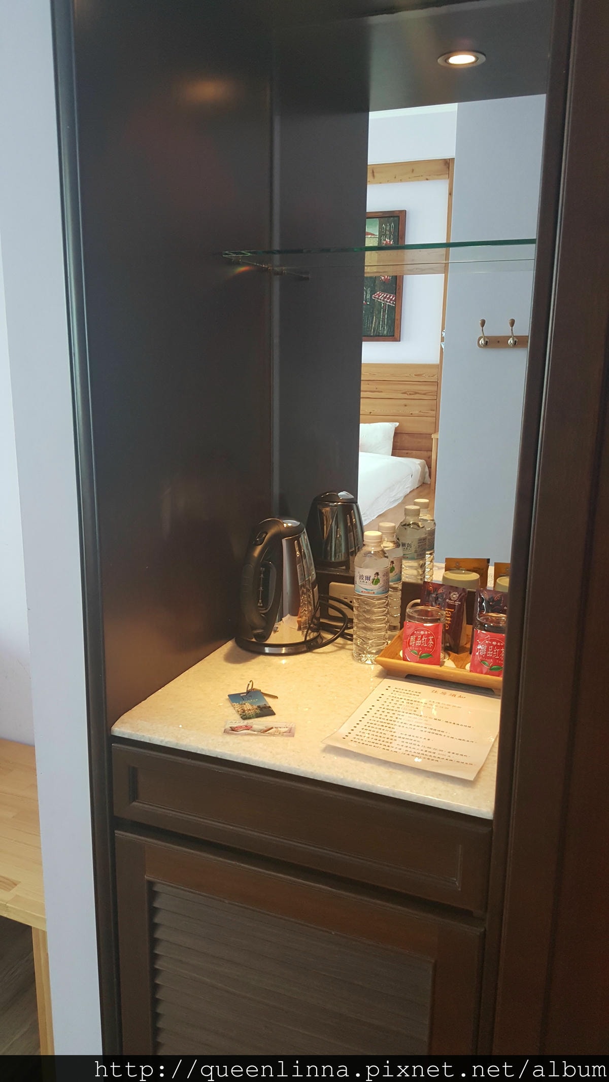 20150718_132344.jpg 20150718_132344.jpg