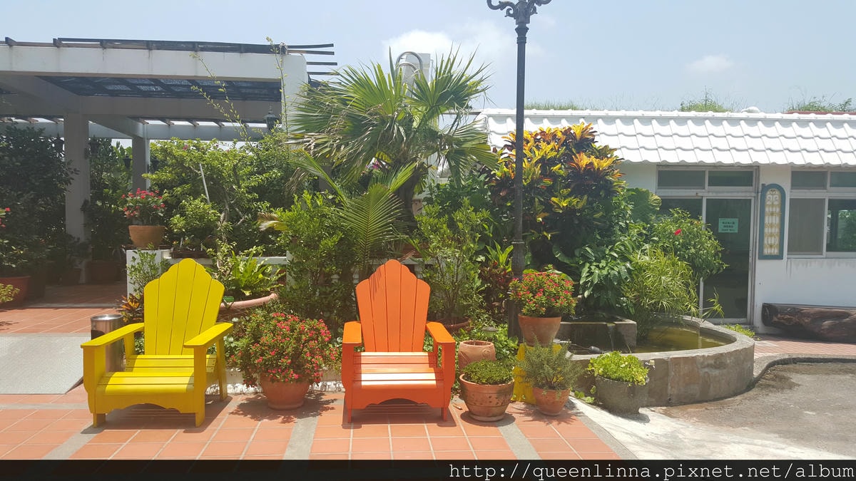 20150718_120437.jpg 20150718_120437.jpg