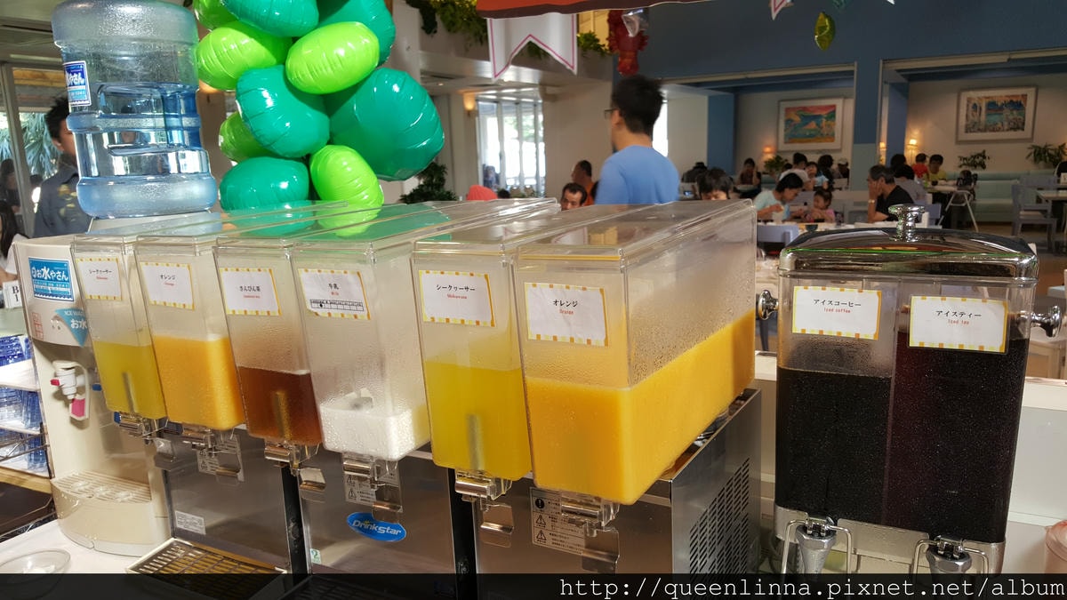 20150919_081349.jpg 20150919_081349.jpg