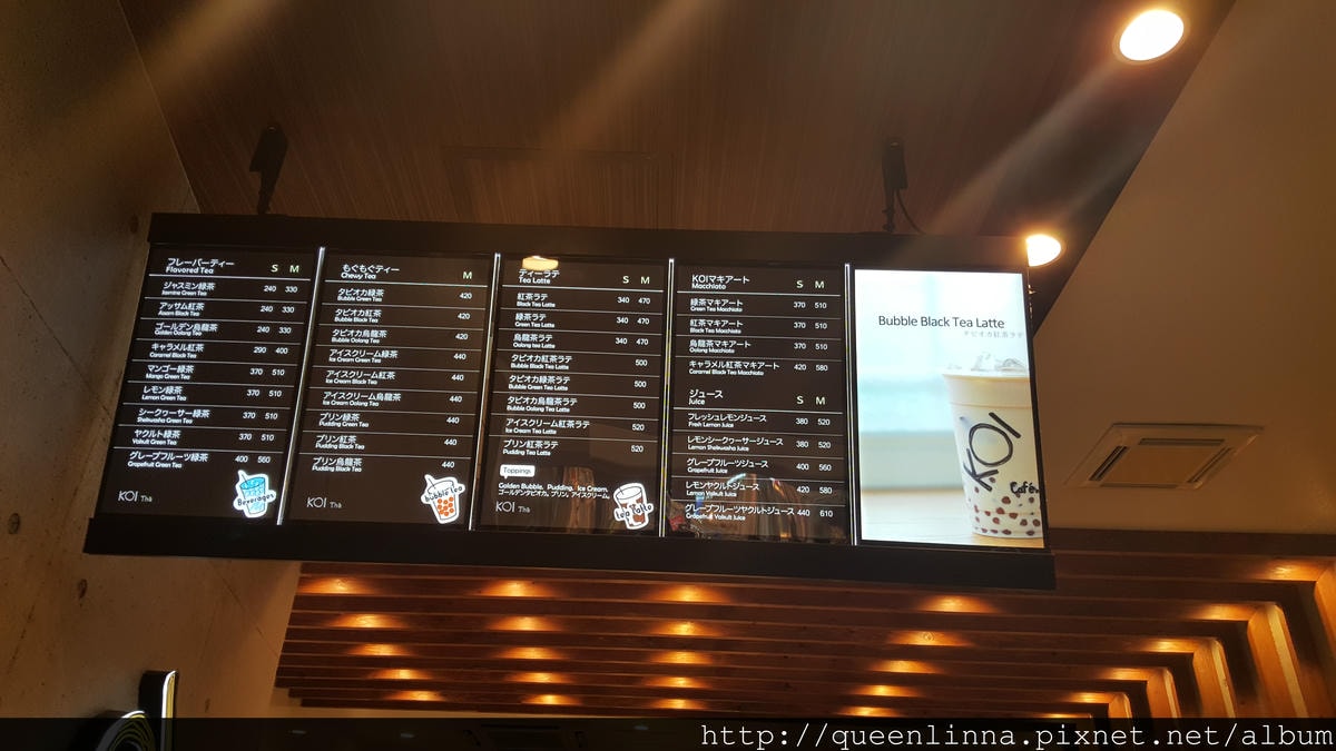 20150917_200926.jpg 20150917_200926.jpg