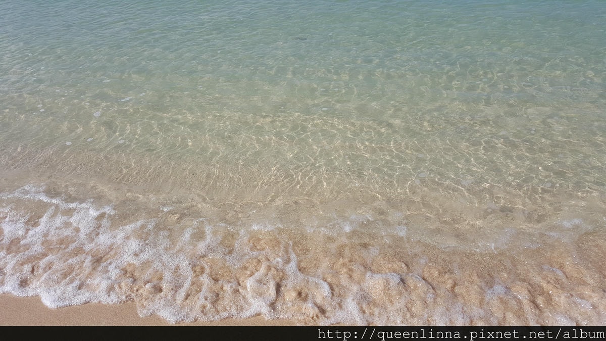 20150919_090555.jpg 20150919_090555.jpg