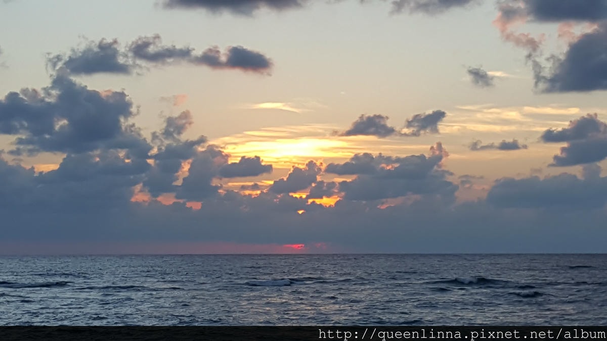 20150918_182554.jpg 20150918_182554.jpg