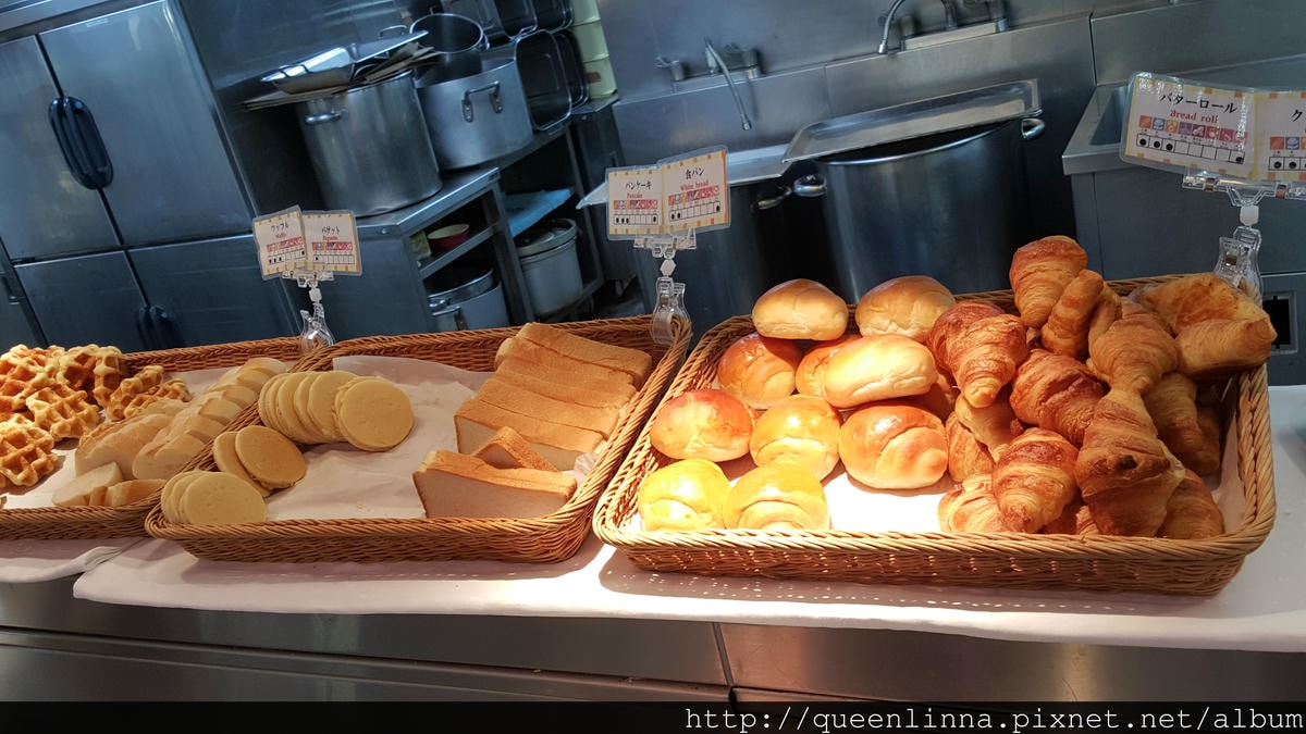 20150919_081214.jpg 20150919_081214.jpg