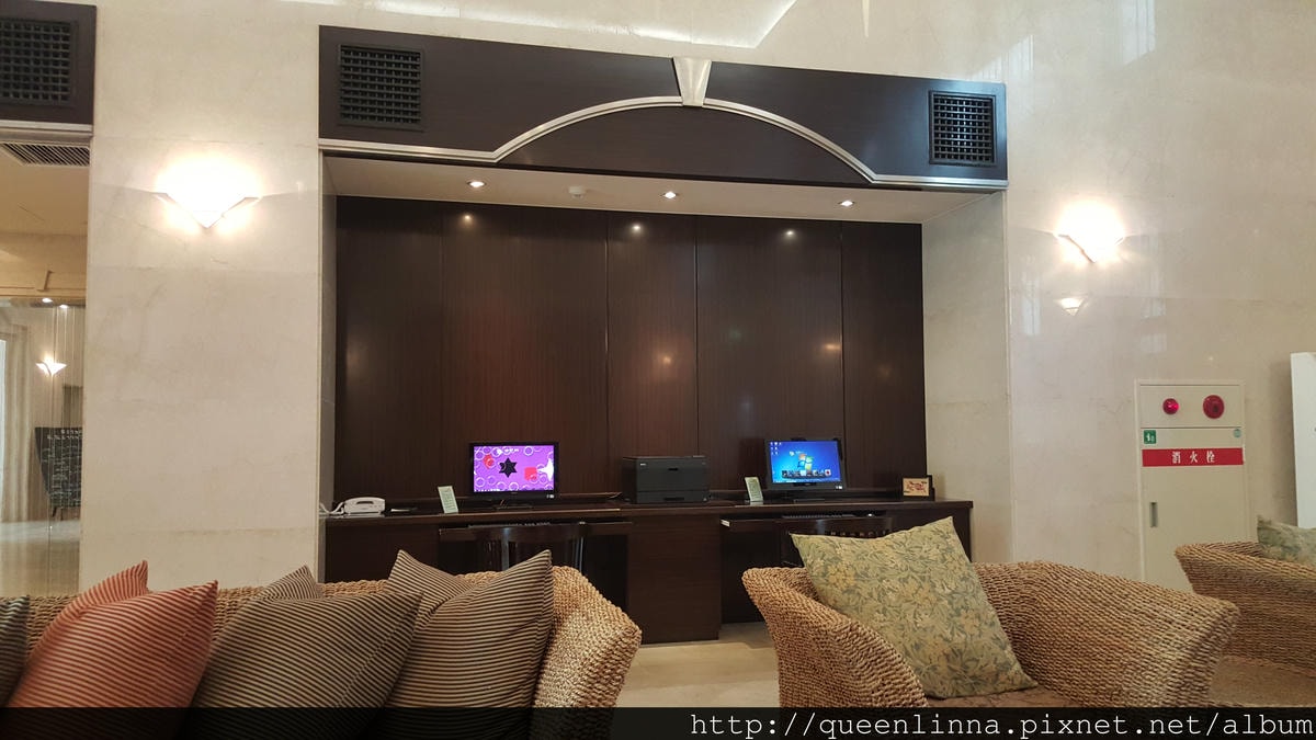 20150917_142923.jpg 20150917_142923.jpg