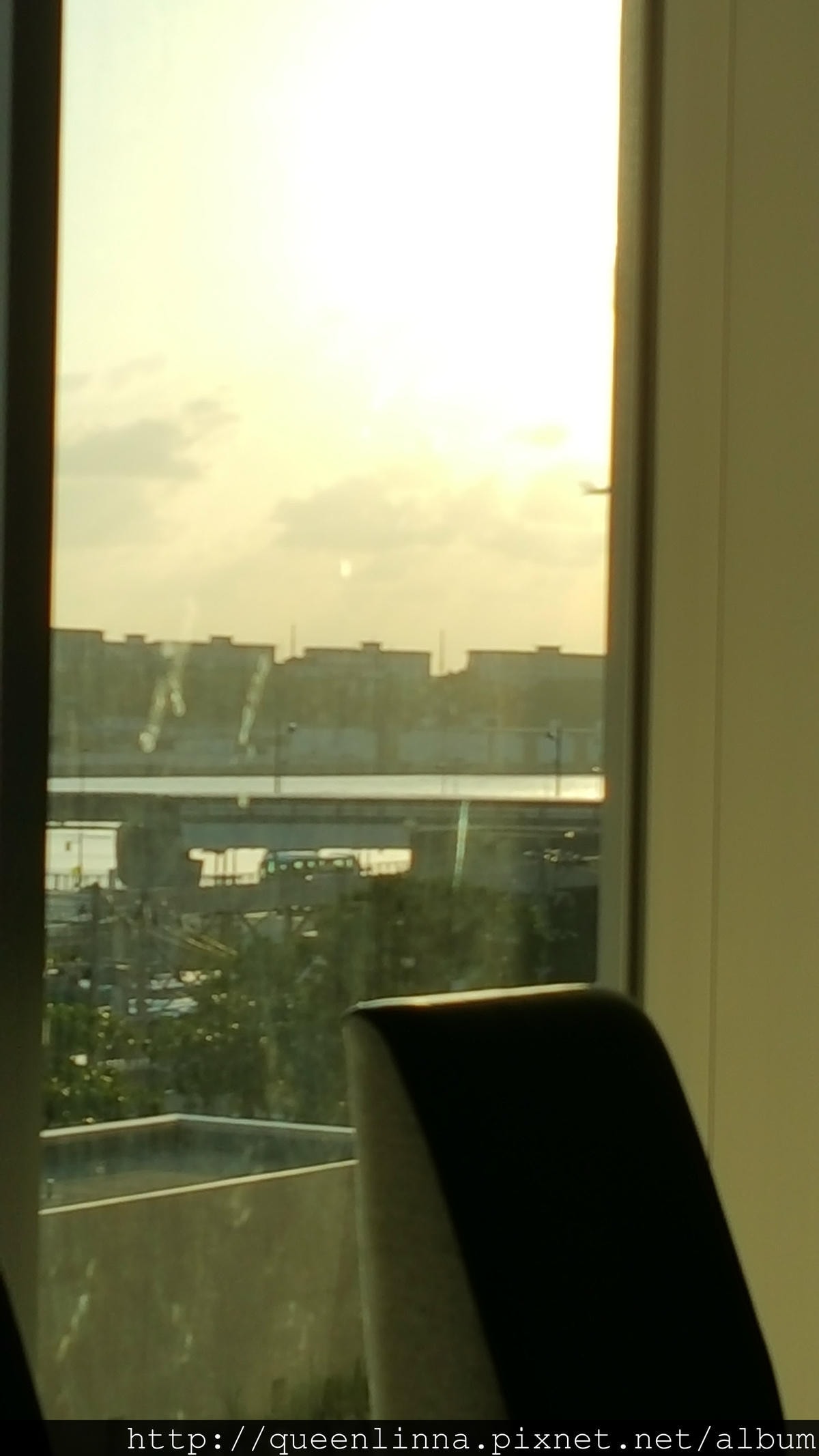 20150919_175443.jpg 20150919_175443.jpg