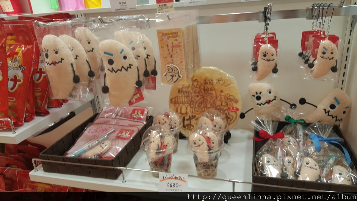 20150917_182802.jpg 20150917_182802.jpg