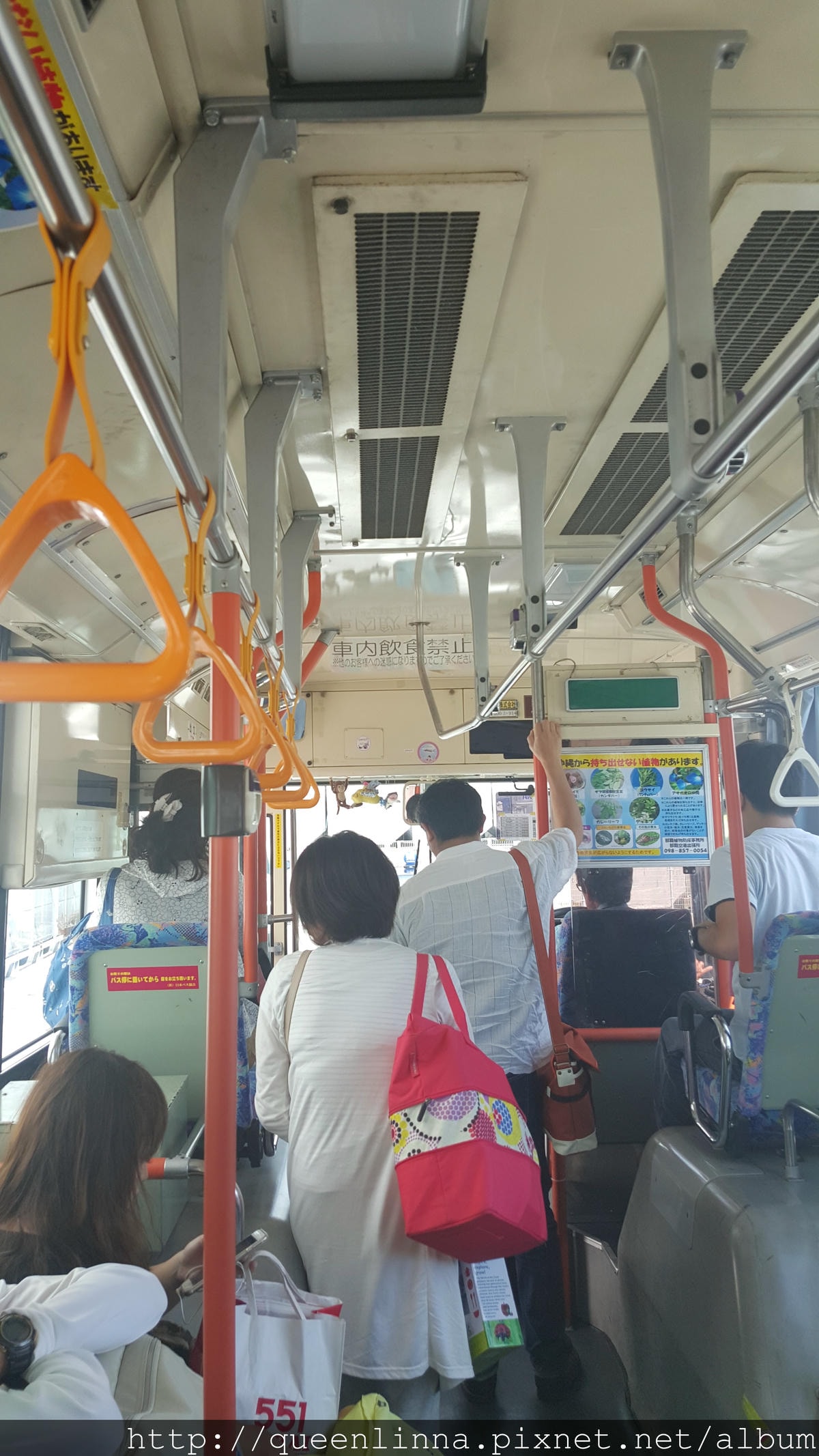 20150917_132410.jpg 20150917_132410.jpg