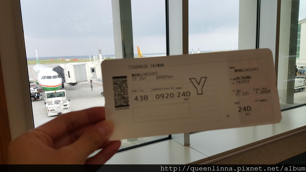 20150920_092940.jpg 20150920_092940.jpg