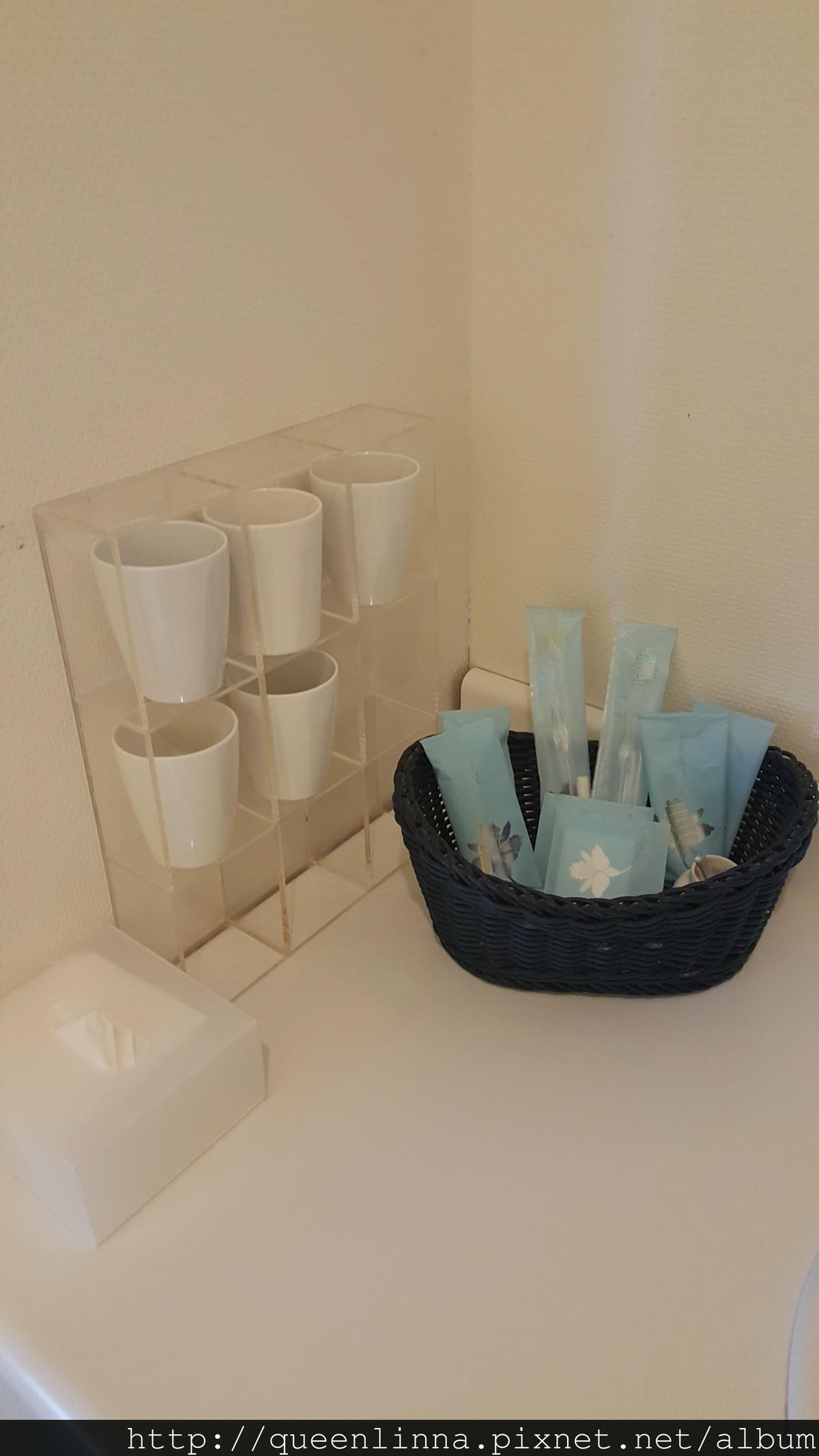 20150918_181525.jpg 20150918_181525.jpg