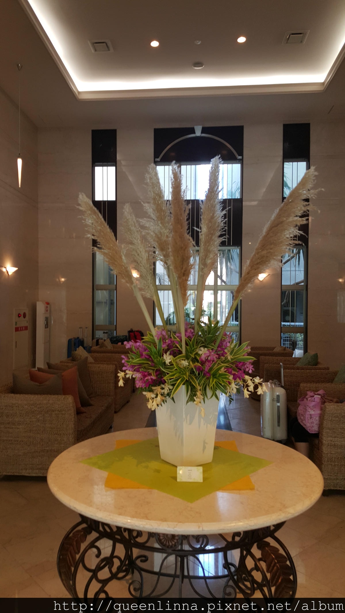 20150917_142615.jpg 20150917_142615.jpg