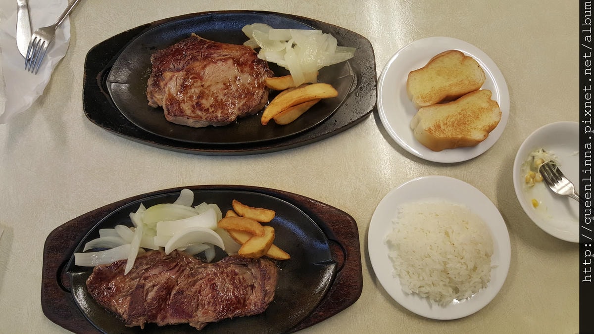 20150919_192051.jpg 20150919_192051.jpg