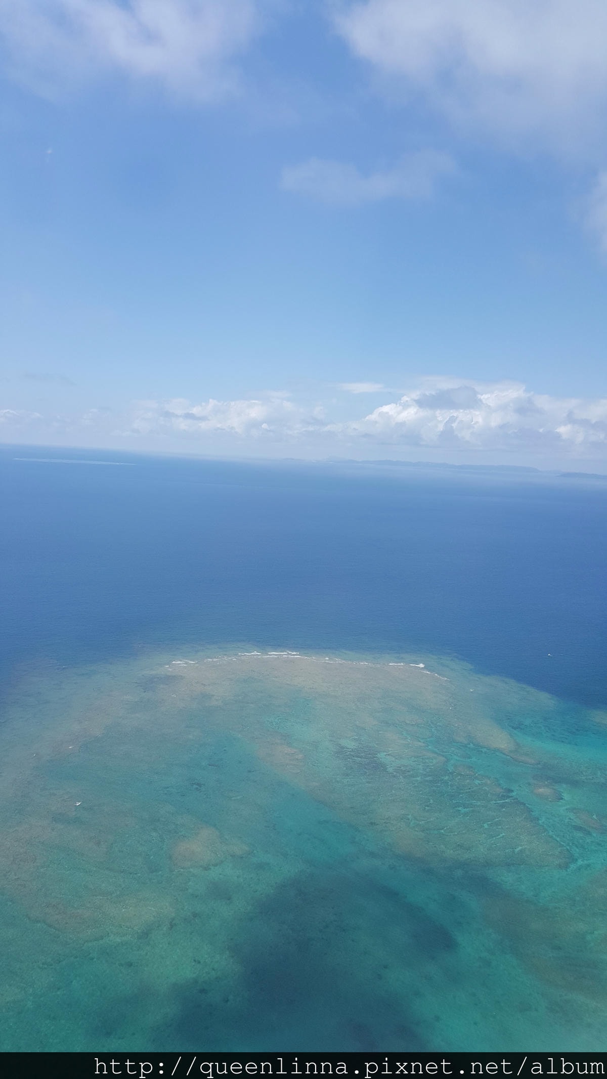 20150917_113028.jpg 20150917_113028.jpg