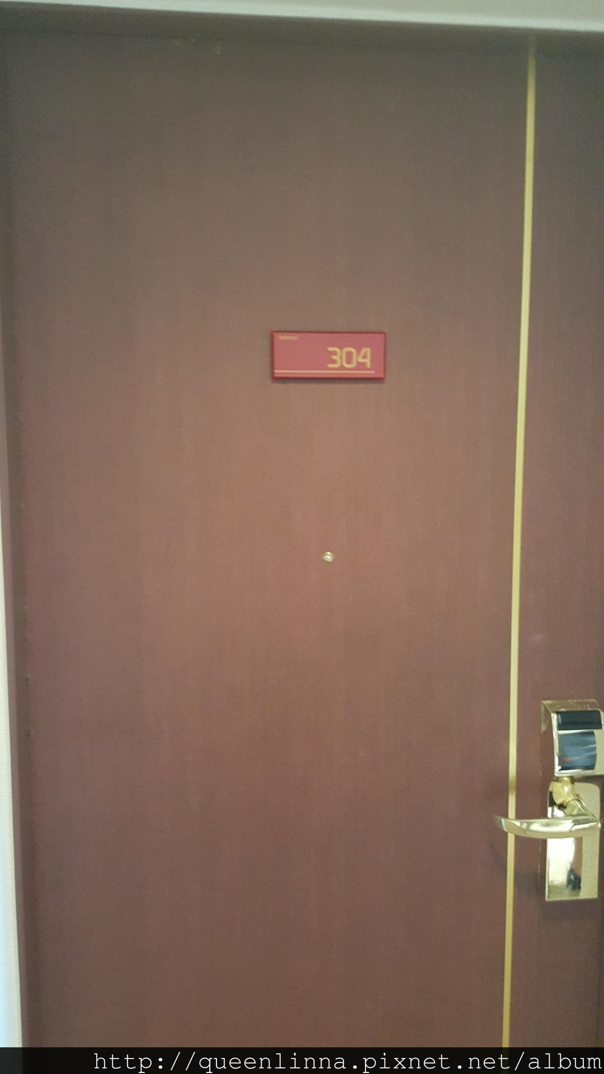 20150917_144835.jpg 20150917_144835.jpg