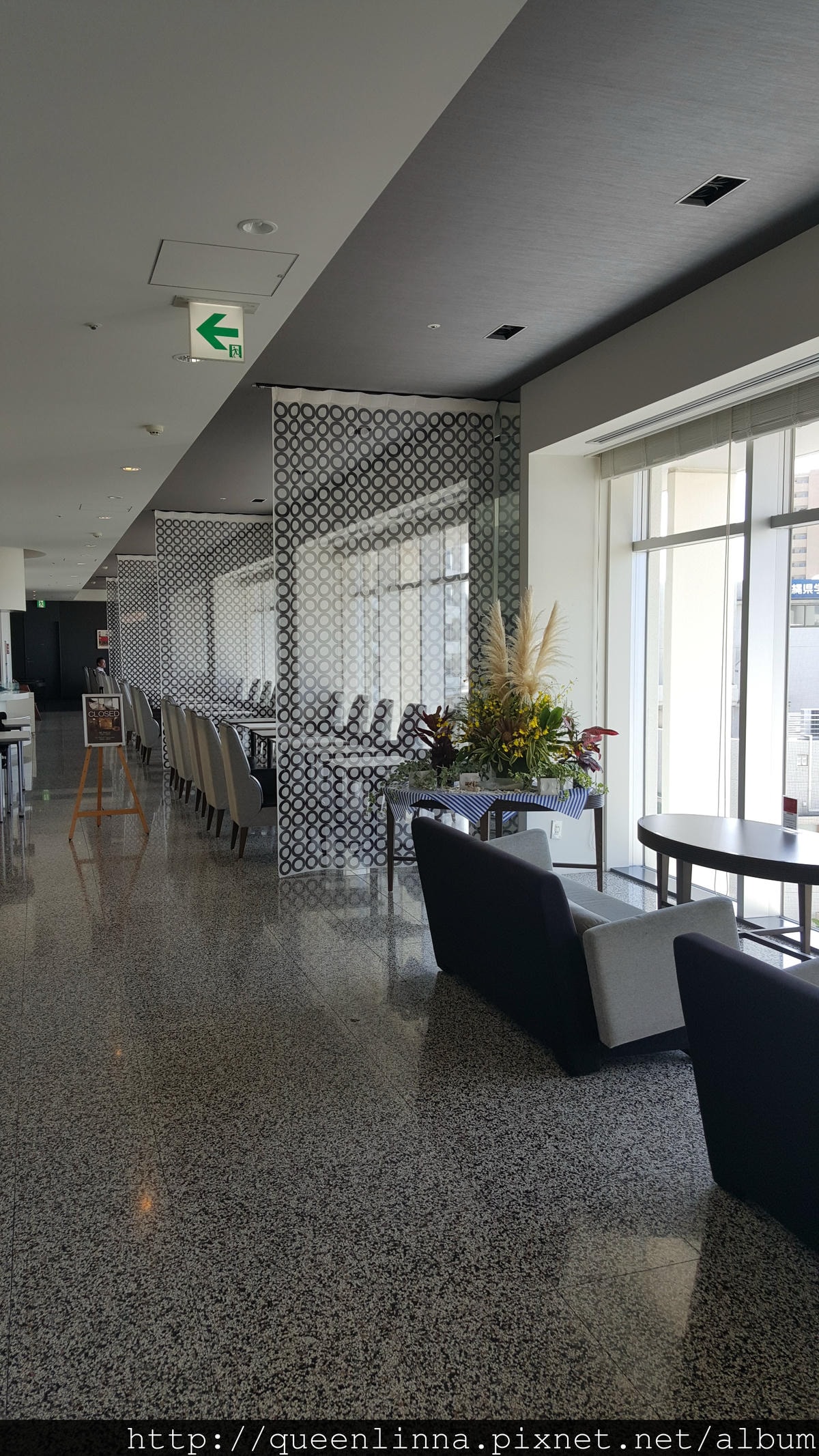 20150919_110021.jpg 20150919_110021.jpg