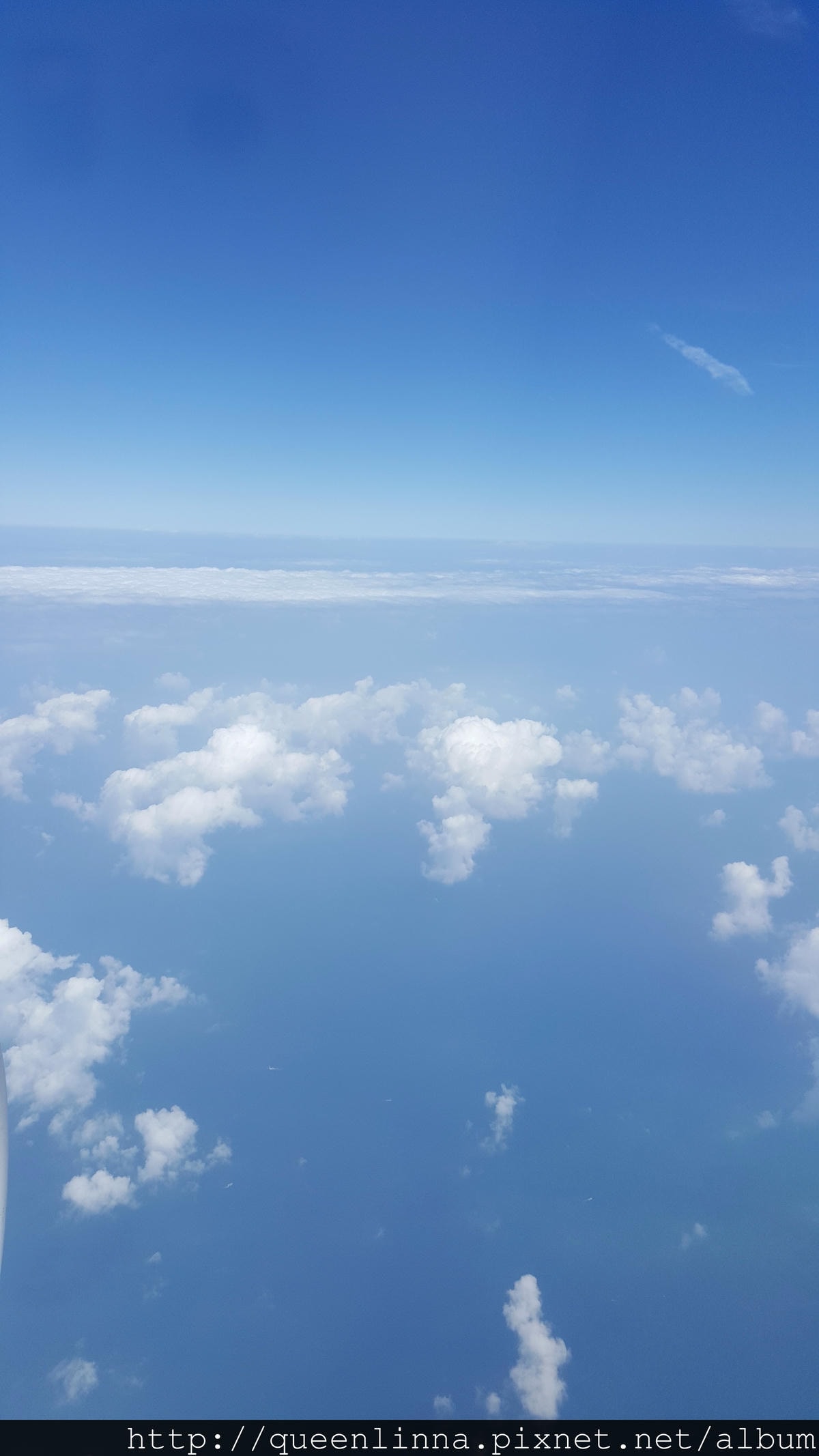 20150917_103434.jpg 20150917_103434.jpg