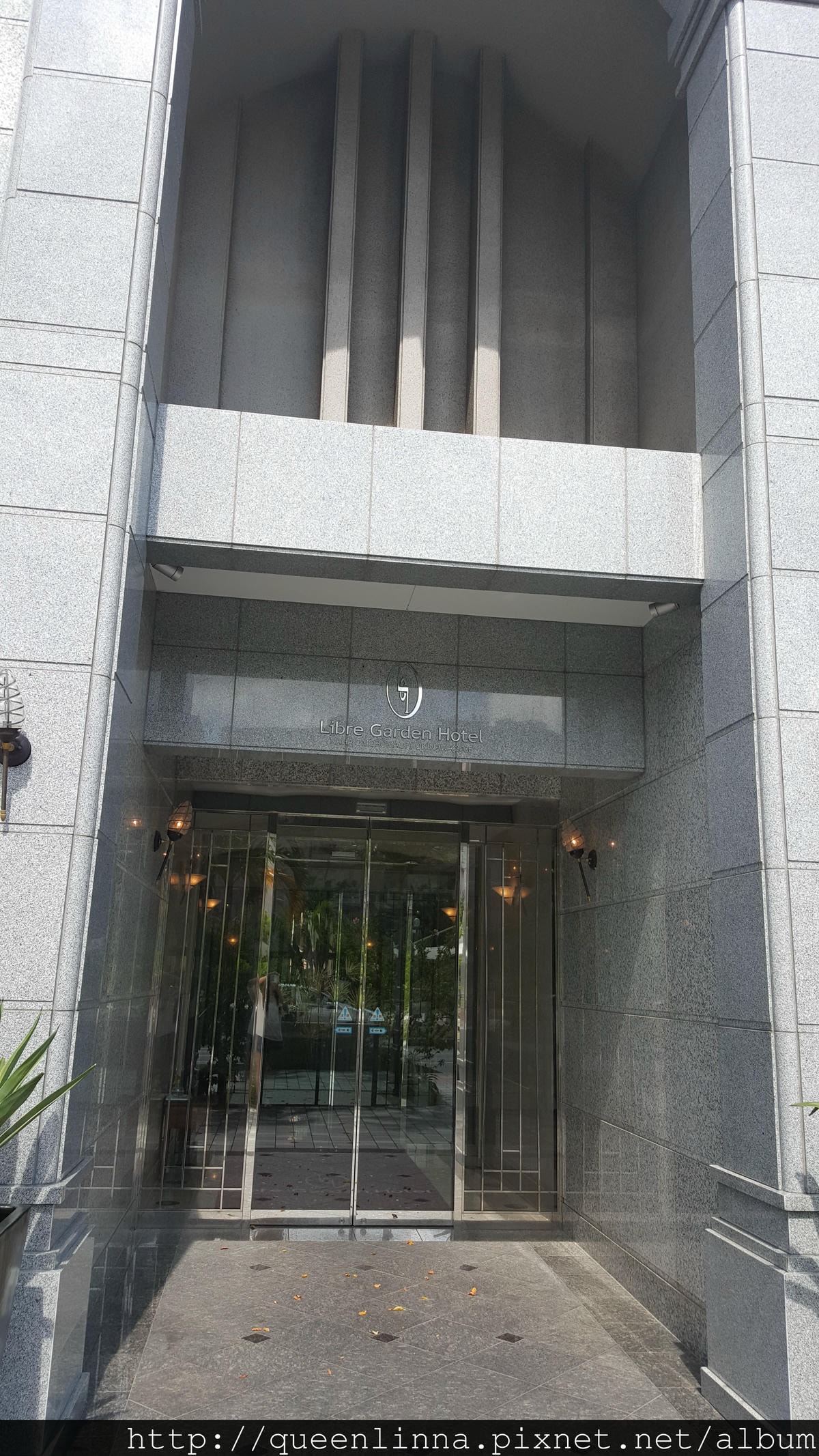 20150917_142648.jpg 20150917_142648.jpg