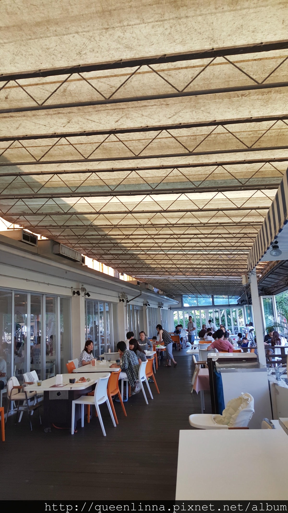 20150919_075956_001.jpg 20150919_075956_001.jpg