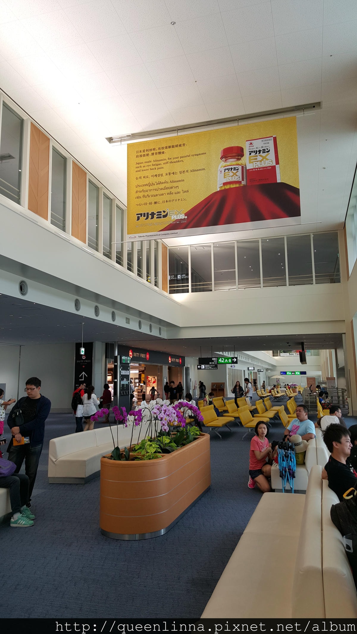 20150920_091550.jpg 20150920_091550.jpg