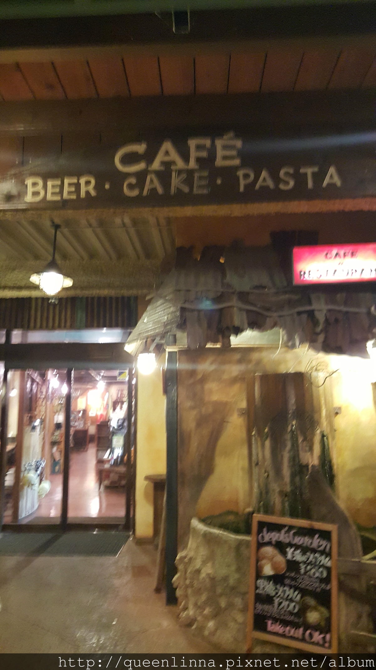 20150918_193651.jpg 20150918_193651.jpg