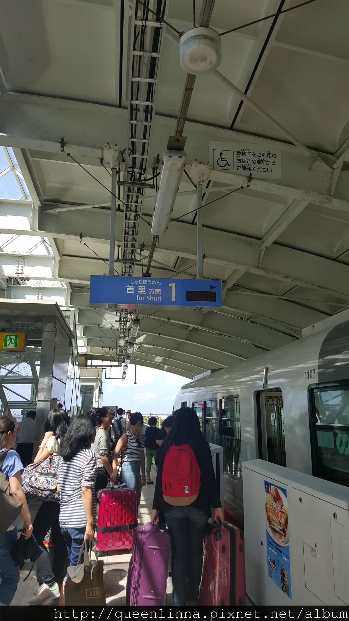 20150917_134447.jpg 20150917_134447.jpg