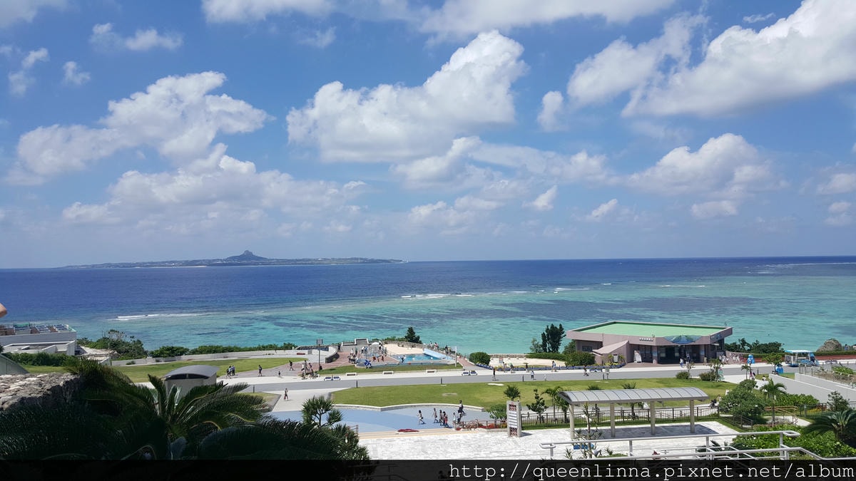 20150918_123427.jpg 20150918_123427.jpg