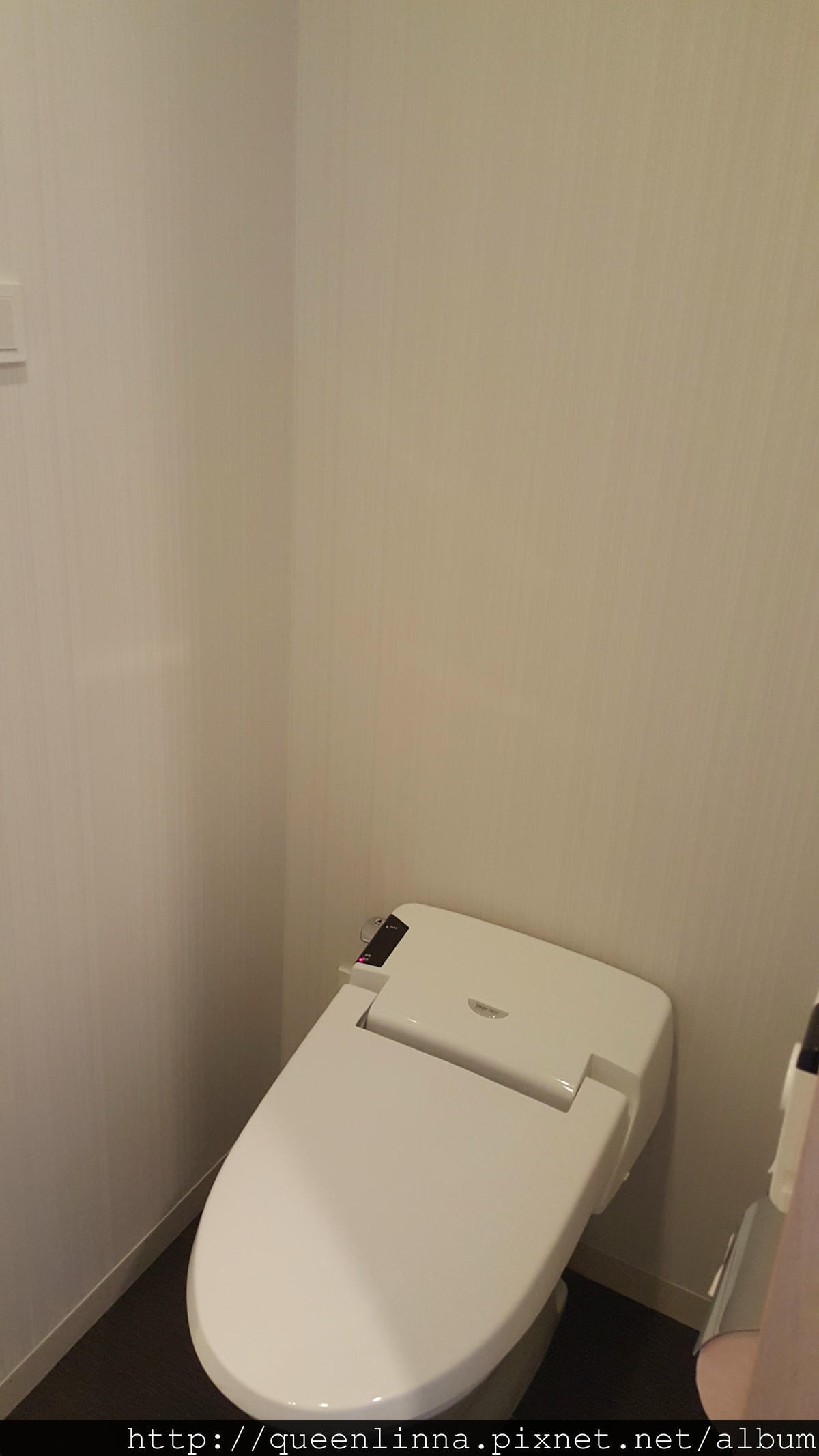 20150919_172842.jpg 20150919_172842.jpg