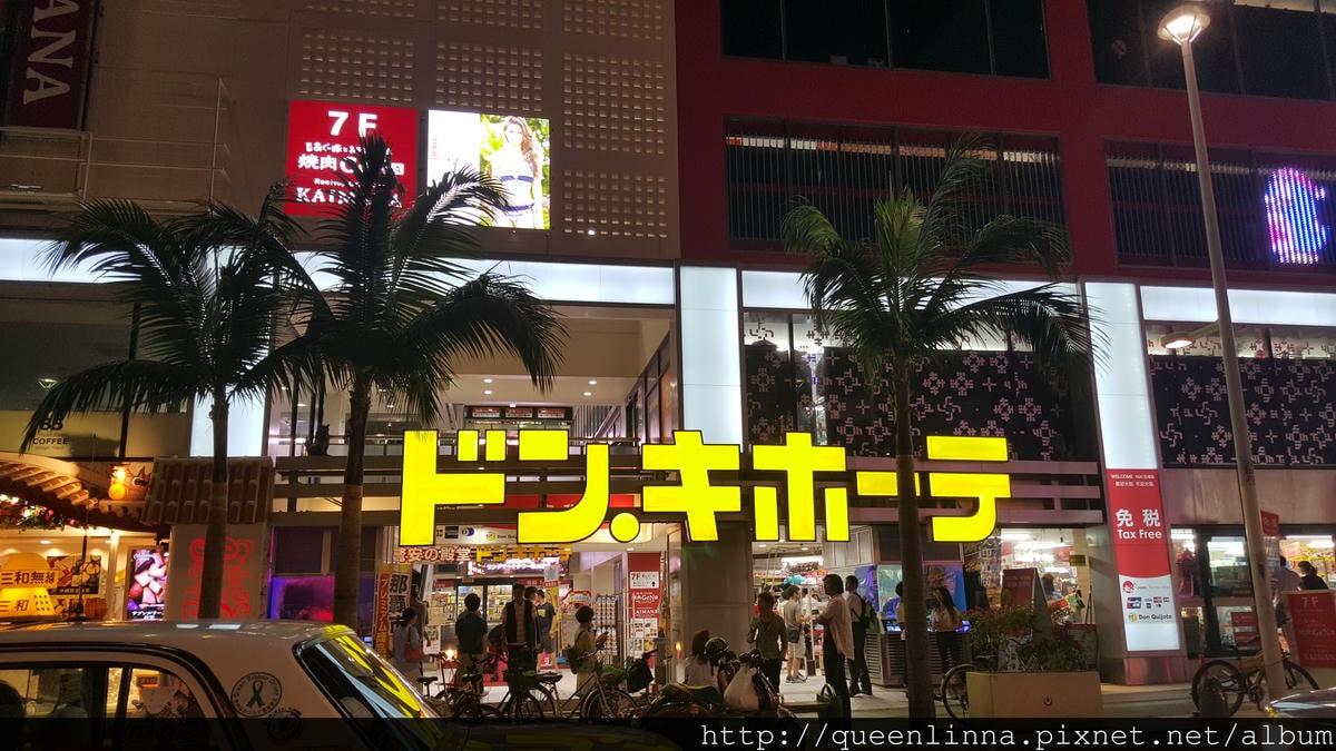 20150917_202210.jpg 20150917_202210.jpg