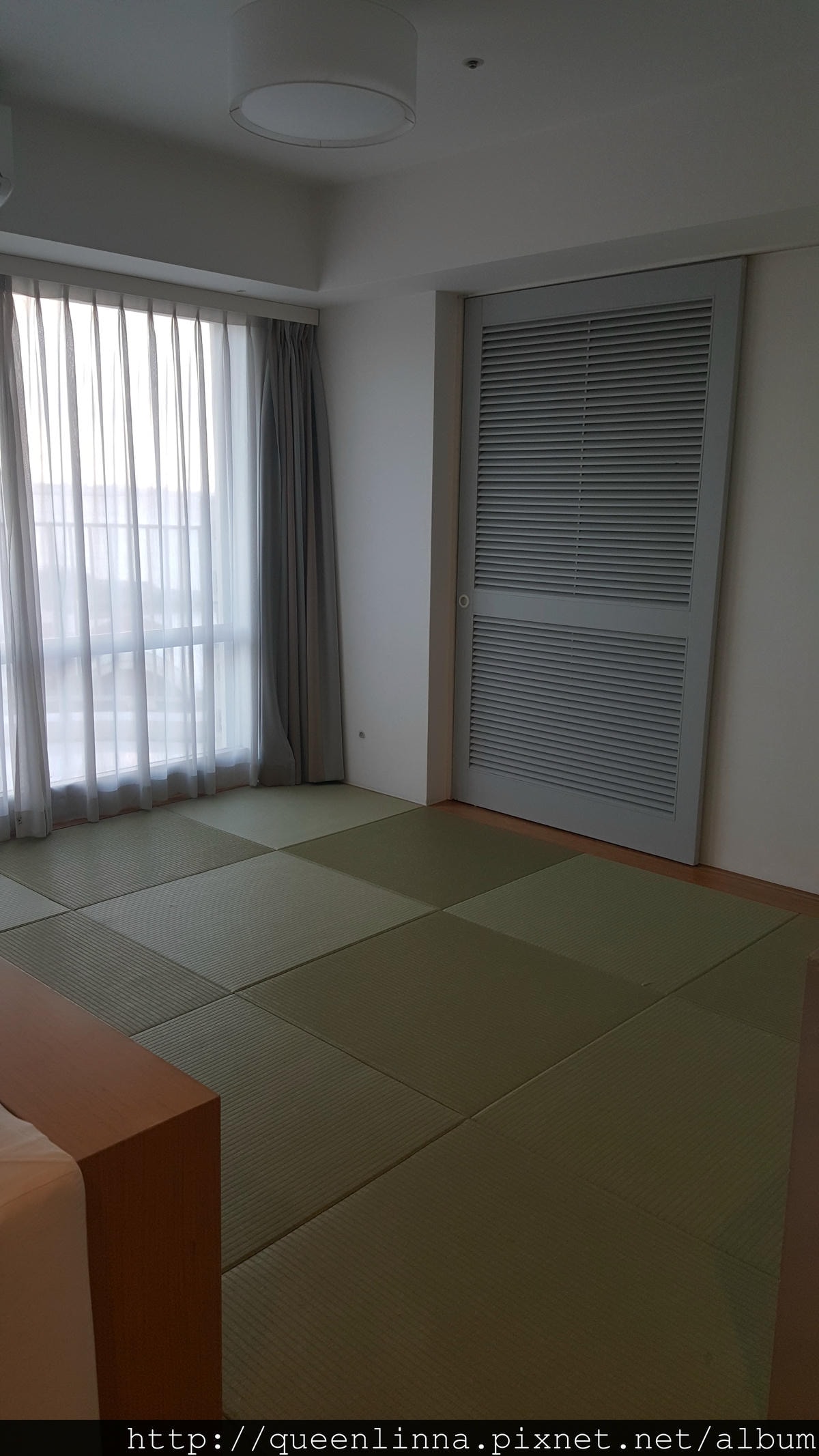 20150918_181158.jpg 20150918_181158.jpg