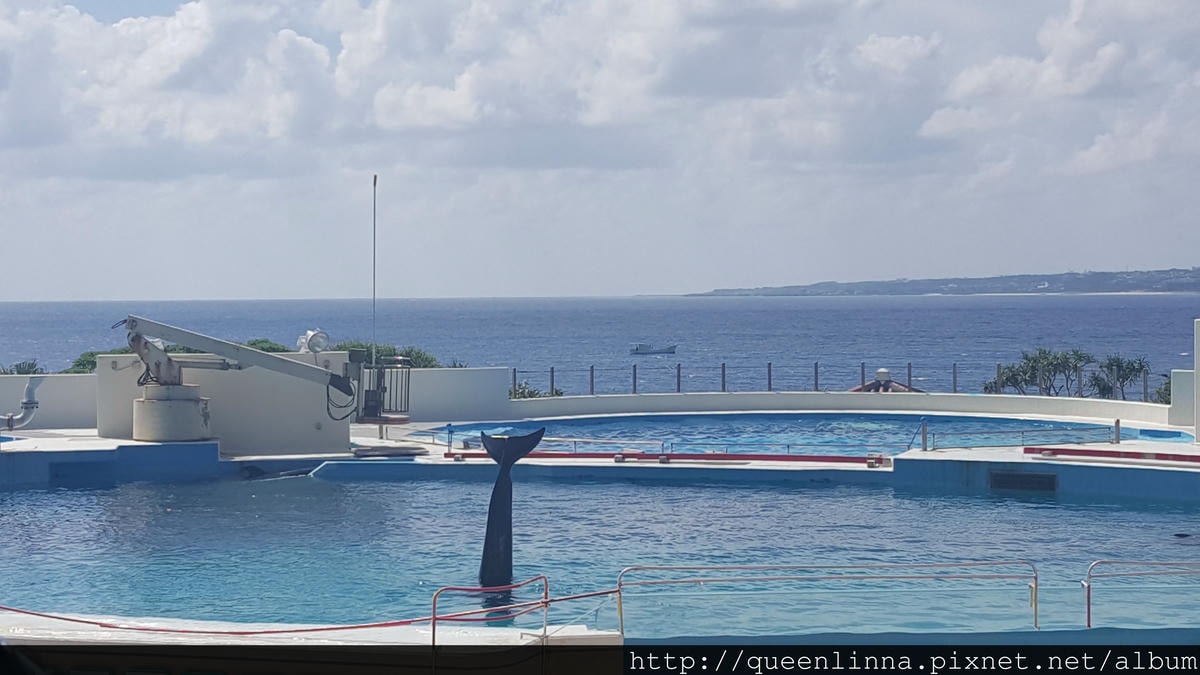 20150918_142152_001.jpg 20150918_142152_001.jpg