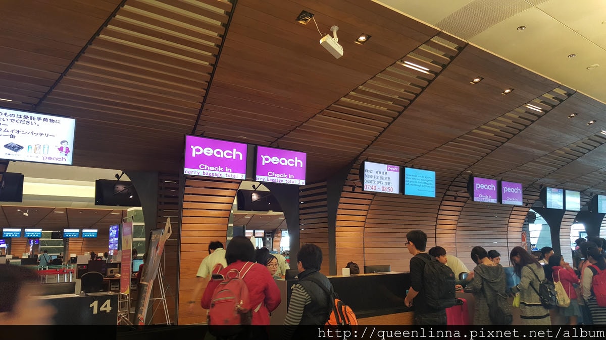 20150917_080801.jpg 20150917_080801.jpg