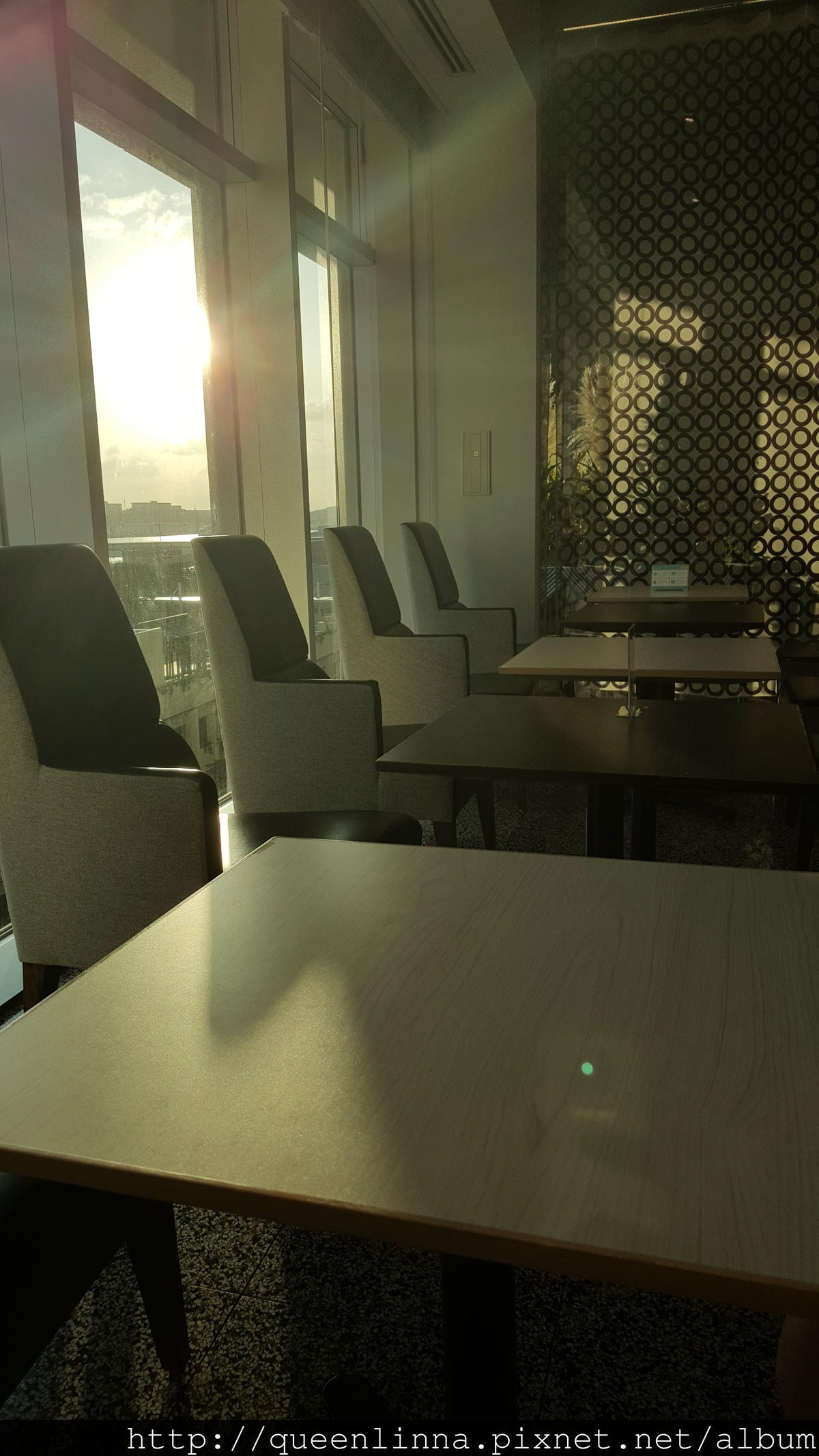 20150919_174936.jpg 20150919_174936.jpg