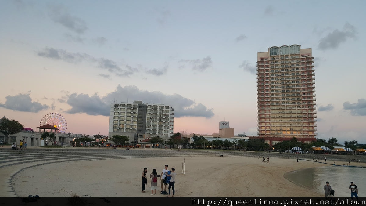 20150918_183252.jpg 20150918_183252.jpg